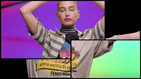 fendi99.png