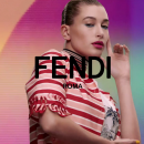 fendi0.png