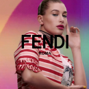 fendi1.png