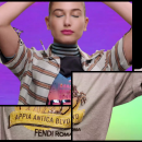 fendi100.png