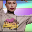 fendi102.png