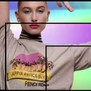 fendi103.png