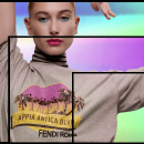 fendi104.png