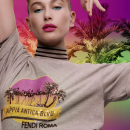 fendi106.png