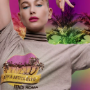 fendi107.png