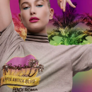 fendi108.png