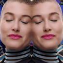 fendi119.png