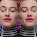 fendi120.png