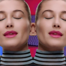 fendi121.png