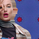 fendi122.png