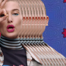 fendi123.png
