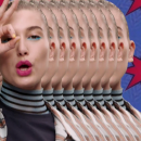 fendi124.png