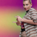 fendi158.png
