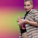 fendi159.png