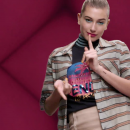 fendi161.png