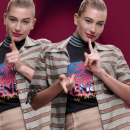 fendi162.png
