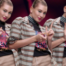 fendi165.png