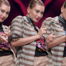 fendi166.png