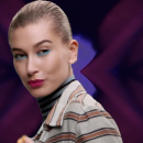 fendi180.png