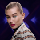 fendi181.png