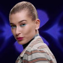 fendi182.png