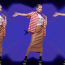 fendi184.png