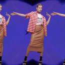 fendi185.png