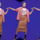fendi186.png