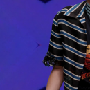 fendi187.png