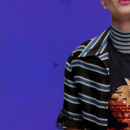 fendi188.png
