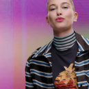 fendi190.png