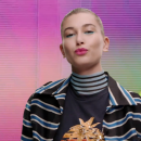fendi191.png
