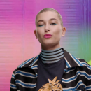 fendi192.png