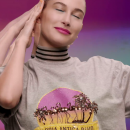 fendi209.png