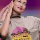 fendi210.png