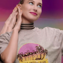 fendi211.png