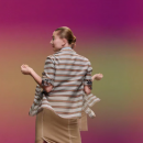 fendi213.png
