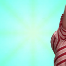 fendi219.png