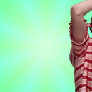 fendi221.png
