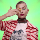 fendi223.png