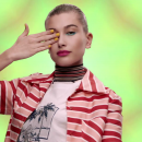 fendi226.png