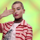 fendi227.png