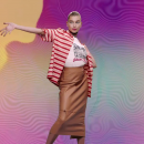 fendi25.png
