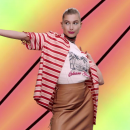 fendi27.png