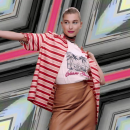 fendi29.png