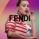 fendi3.png