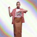 fendi33.png