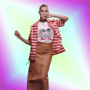 fendi34.png