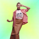 fendi35.png
