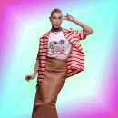 fendi36.png